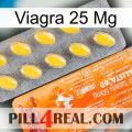 Viagra 25 Mg new05